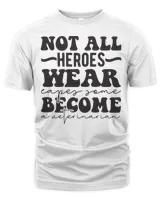 The Organic Unisex T-shirt The Organic Unisex T-shirt
