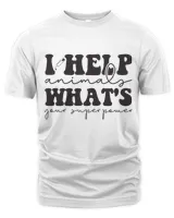 The Organic Unisex T-shirt The Organic Unisex T-shirt