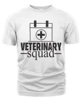 The Organic Unisex T-shirt