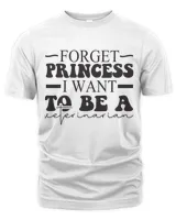 The Organic Unisex T-shirt The Organic Unisex T-shirt