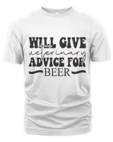 The Organic Unisex T-shirt The Organic Unisex T-shirt