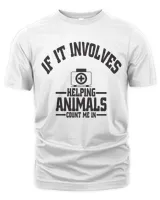 The Organic Unisex T-shirt The Organic Unisex T-shirt