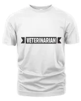 The Organic Unisex T-shirt The Organic Unisex T-shirt