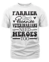 The Organic Unisex T-shirt The Organic Unisex T-shirt