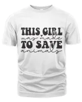 The Organic Unisex T-shirt The Organic Unisex T-shirt
