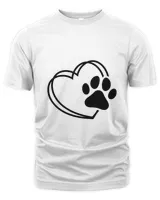 The Organic Unisex T-shirt The Organic Unisex T-shirt