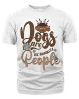 The Organic Unisex T-shirt The Organic Unisex T-shirt
