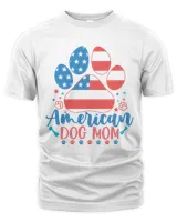The Organic Unisex T-shirt The Organic Unisex T-shirt