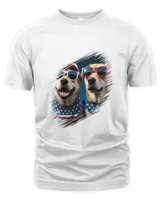 The Organic Unisex T-shirt The Organic Unisex T-shirt