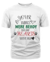 The Organic Unisex T-shirt The Organic Unisex T-shirt