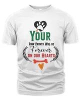 The Organic Unisex T-shirt The Organic Unisex T-shirt