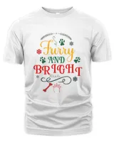 The Organic Unisex T-shirt