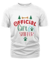 The Organic Unisex T-shirt The Organic Unisex T-shirt