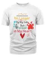 The Organic Unisex T-shirt The Organic Unisex T-shirt