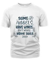The Organic Unisex T-shirt The Organic Unisex T-shirt