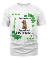 The Organic Unisex T-shirt