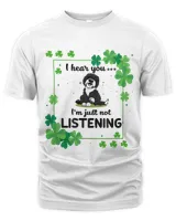 The Organic Unisex T-shirt