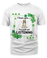 The Organic Unisex T-shirt