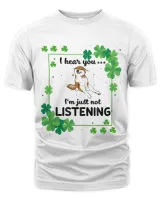 The Organic Unisex T-shirt