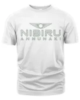 The Organic Unisex T-shirt The Organic Unisex T-shirt