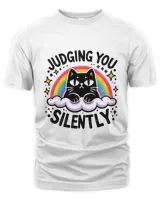 The Organic Unisex T-shirt