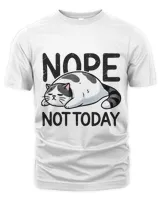 The Organic Unisex T-shirt The Organic Unisex T-shirt