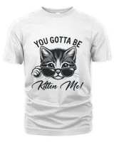 The Organic Unisex T-shirt The Organic Unisex T-shirt
