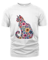 The Organic Unisex T-shirt The Organic Unisex T-shirt