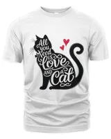 The Organic Unisex T-shirt The Organic Unisex T-shirt