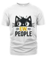 The Organic Unisex T-shirt The Organic Unisex T-shirt