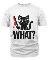 The Organic Unisex T-shirt The Organic Unisex T-shirt