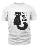 The Organic Unisex T-shirt The Organic Unisex T-shirt