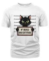 The Organic Unisex T-shirt