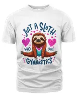 The Organic Unisex T-shirt