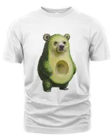The Organic Unisex T-shirt