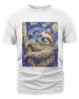 The Organic Unisex T-shirt