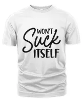 The Organic Unisex T-shirt The Organic Unisex T-shirt