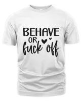 The Organic Unisex T-shirt The Organic Unisex T-shirt