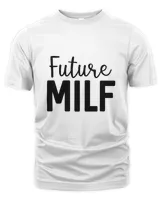 The Organic Unisex T-shirt The Organic Unisex T-shirt