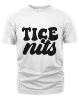The Organic Unisex T-shirt The Organic Unisex T-shirt