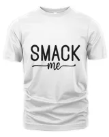 The Organic Unisex T-shirt The Organic Unisex T-shirt