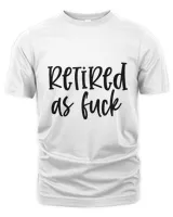 The Organic Unisex T-shirt The Organic Unisex T-shirt