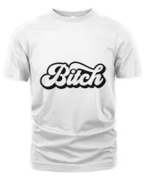 The Organic Unisex T-shirt The Organic Unisex T-shirt