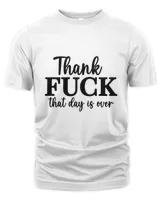 The Organic Unisex T-shirt The Organic Unisex T-shirt
