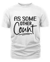 The Organic Unisex T-shirt The Organic Unisex T-shirt