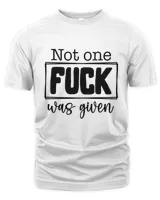 The Organic Unisex T-shirt The Organic Unisex T-shirt