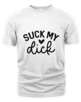 The Organic Unisex T-shirt The Organic Unisex T-shirt