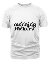 The Organic Unisex T-shirt The Organic Unisex T-shirt