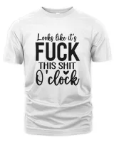 The Organic Unisex T-shirt The Organic Unisex T-shirt
