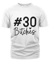 The Organic Unisex T-shirt The Organic Unisex T-shirt